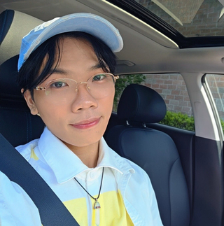 Ảnh đại diện Toàn T Tôn