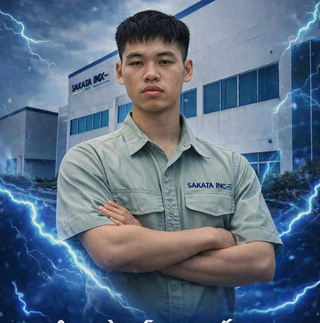 Ảnh đại diện Văn Minh