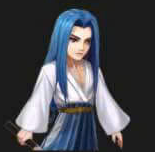 Chân dung Tachibana